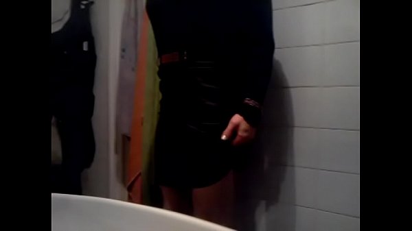 crossdresser