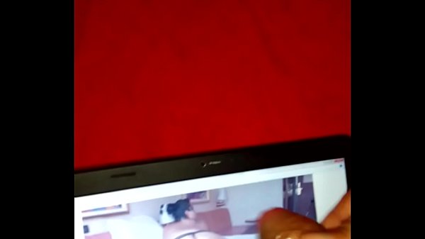 cum tribute to jazmine