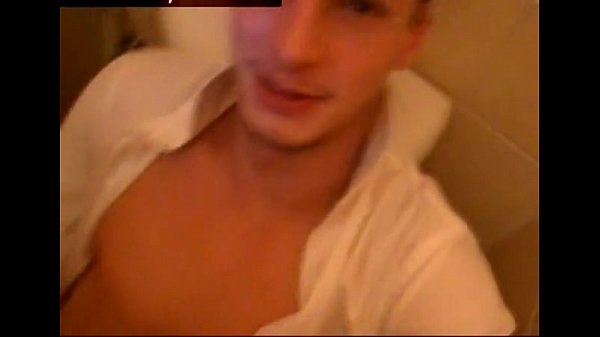 Cute straight stud is to gay sex – part #pa