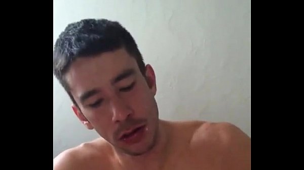 É assim que se chupa um pau