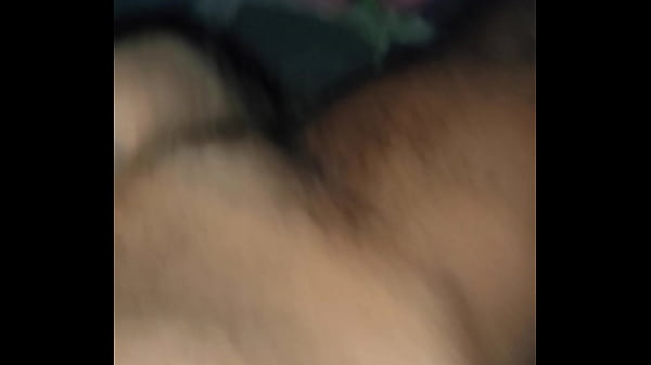 गाँडू को लंड चुसवाया फिर उसकी गाँड मारी टॉप ने