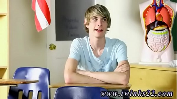 Emo boys free fucking movies and men gay sex young twin Preston