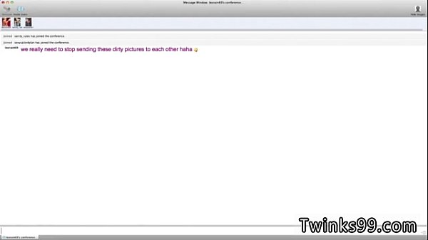 Emo sex fuck movie cute young black guys masturbating Cheating Boys