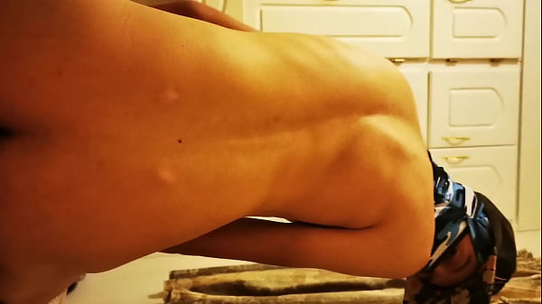 fan paga por mi culo