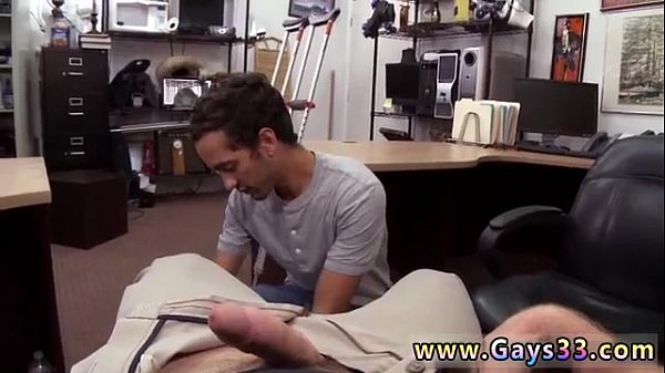 Fat big giant men gay sex movies Dude shrieks like a lady!