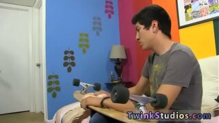 Fat boys gay porn vids Dustin Cooper wants to borrow Jack Presley’s
