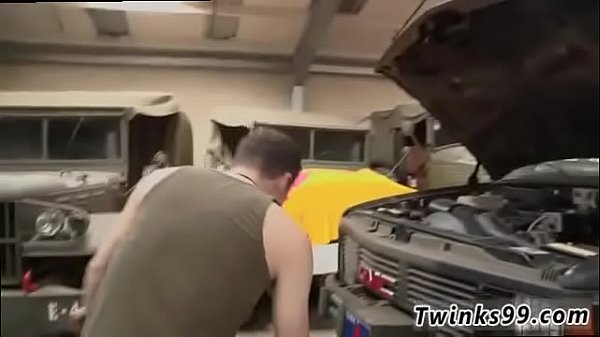 Fat gay boys naked sex first time Uniform Twinks Love Cock!