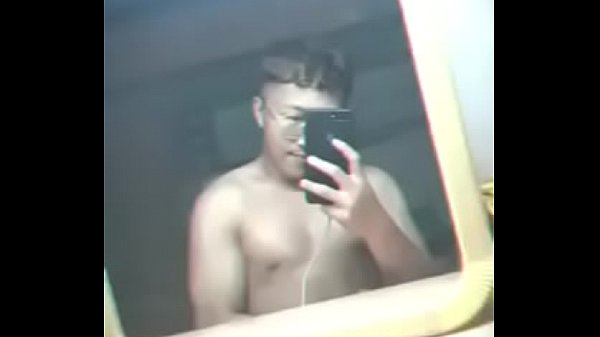 Fat gay sexy body