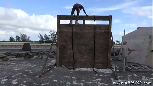 Fat man gay porn download Time to deal with the new meat