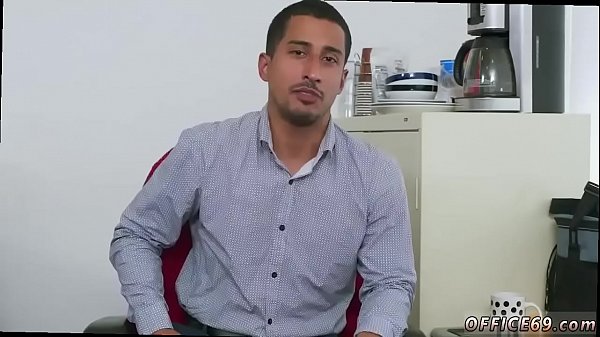 Fat men in straight gay porn Earn That Bonus