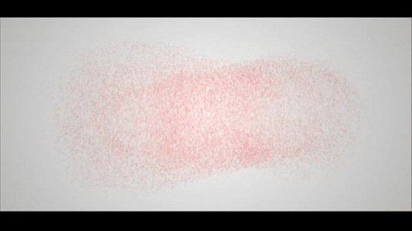 final output cock model 02