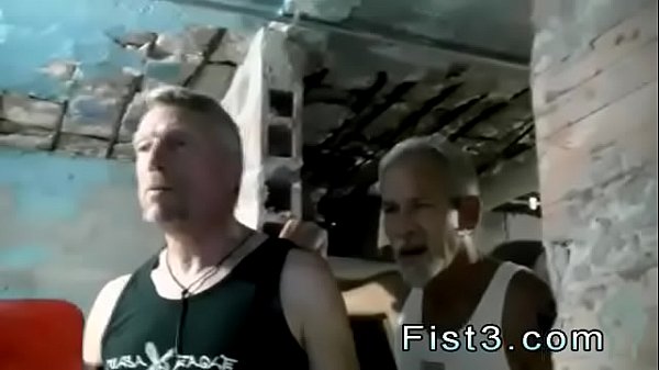 Fisting white movietures and gay boys fucking Seth Tyler & Kendoll