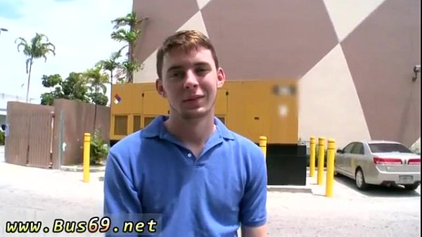 Free full length emo boy gay porn videos and wet free male gay porn