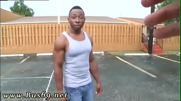 Free straight locker gay porn Today we have a exclusive handle for