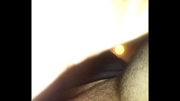 fucking that pink dildo