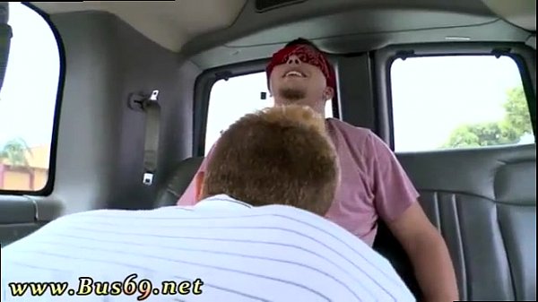 Gay emo boys moaning and biting porn Country Fried Straight Cock