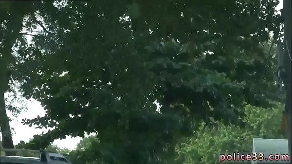 Gay emo virgin boys porn video Serial Tagger gets caught in the Act