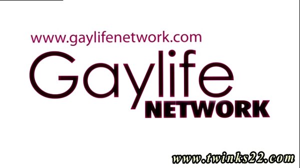 Gay fat hd twink guy movie Twink pornstar star|pornographic star|porn