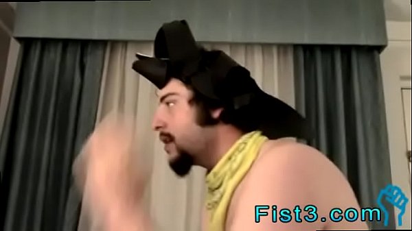 Gay fisting bdsm free porn movietures The Master Directs His Obedient