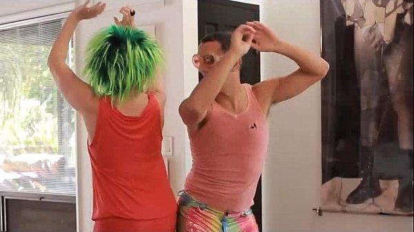 Gay Man’s Guide To Advance Sex Positions  Gay Sex Toys Online Coupon Code GAY50