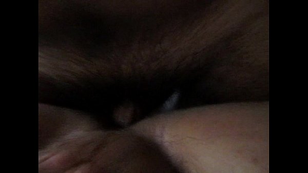gay peru amateur 2
