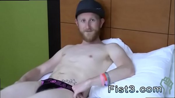 Gay sex movies clips fisting and young boys each other ass xxx