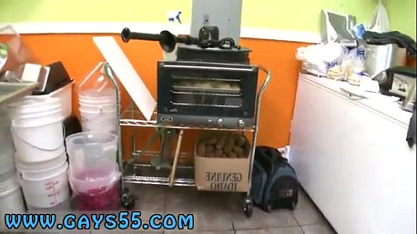 Gay sex toys for boys video first time Rainy Day Balls