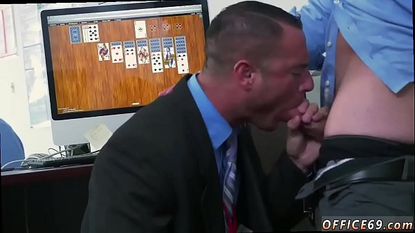 Gay sex toys for men movie xxx Earn That Bonus