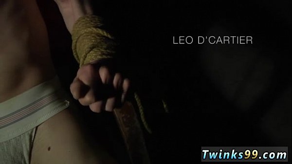 Gay surfers porno vintage Luke, Craig, Leo, Dwayne and Deacon are all