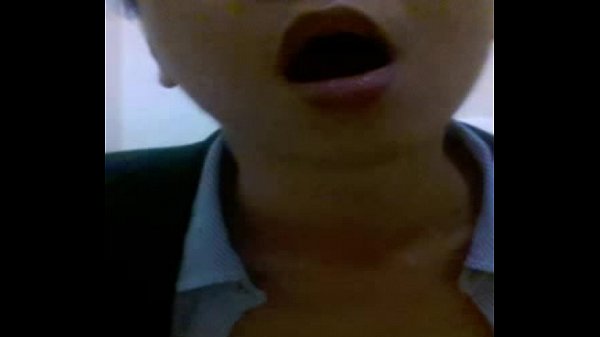 Gay văn phòng dâm, contact me at yahoo id: tsumabuki