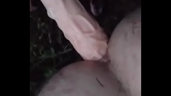 Gaygory American Slut Black Thong “Puta del Bosque ” Gay Horny Bitch Doggystye video 2 XXX Spank My Ass