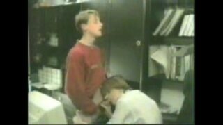 German gay  fuck bareback