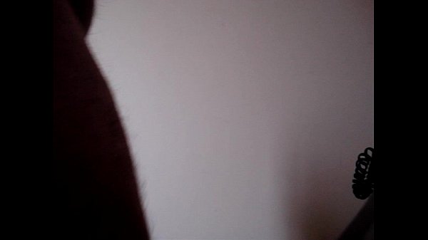 Gordinho com consolo