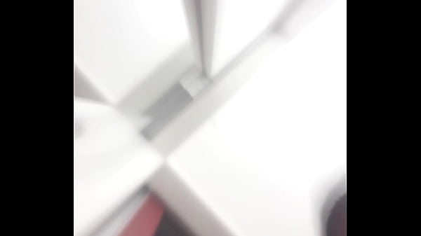 Gordo teton bañandose y chila es un indio negro de mierda re chupapijas 122383847278228929393828289