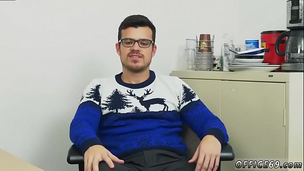 Hairy bear vintage big dicks sex videos and gay seduction rough