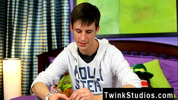 Hardcore gay As if the beaches of SoCal weren’t appealing enough,