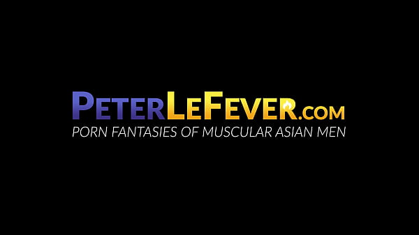 Horny gaysians hardcore fisting and drilling after blowjob