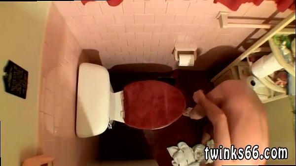 Hot gay sexy young bravo teen gay sex full length Voyeurs enjoy our