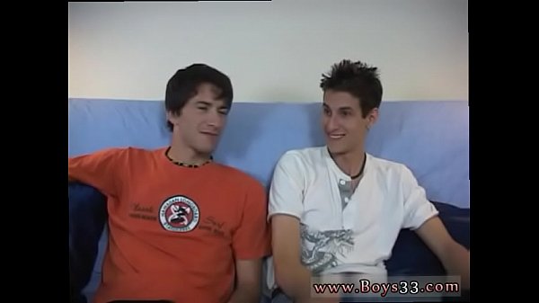 Hot naked male sex doll and boy toy gay hindi story Anthony’s gams