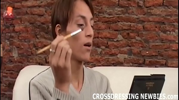 I am such a hot bitch when I put on my lingerie