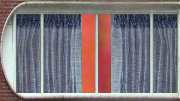 INATFIDIT ÄNÄNAS (‘Second Inspection’)