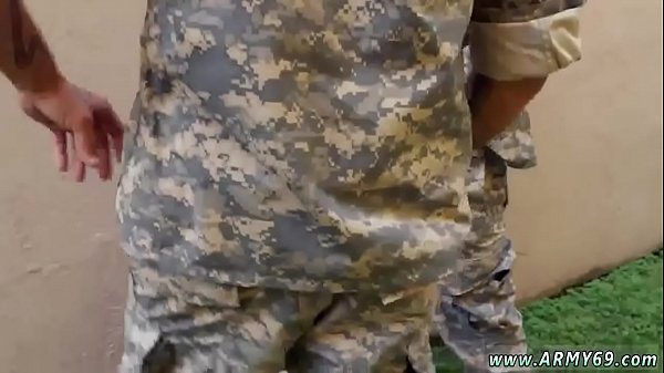 Iran boy gay sex video xxx Mail Day