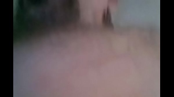 Jaymie playing again