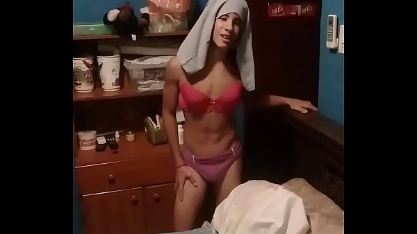 La loba está suelta xd