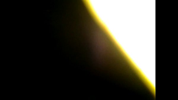 Me sucking dick farnum