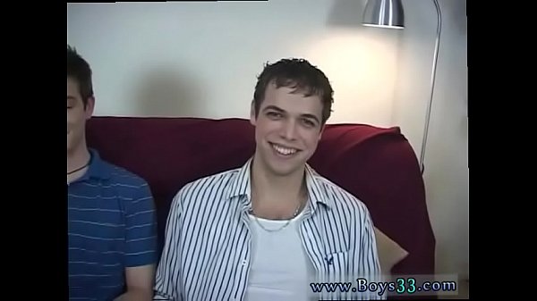 Men gay sex toy dolls fucking movietures After Diesel smeared off,