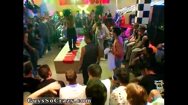 Military gay monster cock sex movietures first time This astounding