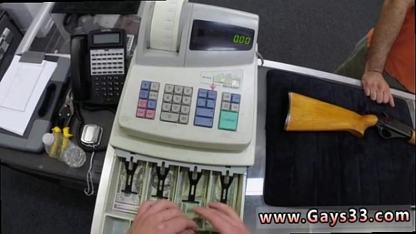 movies of  gay oral sex This guy was new out of the military.