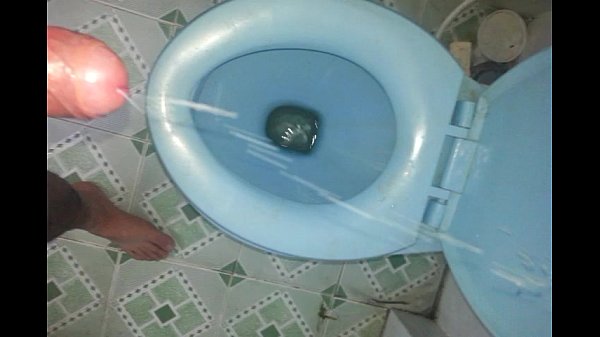 My cum after Tet holidays