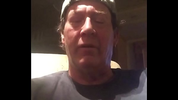 My Verification video